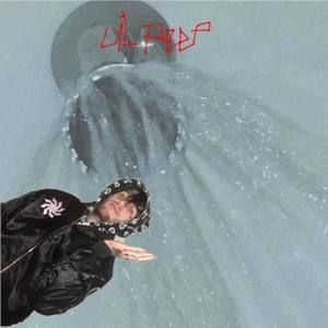 Meet your Posher, Blake